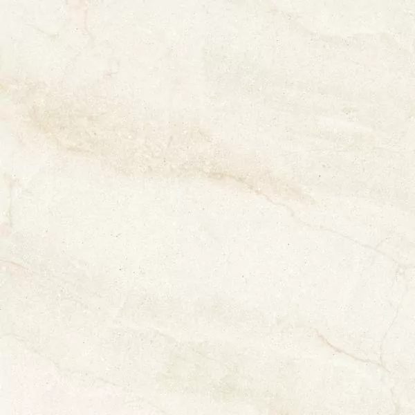 Керамогранит K-2401/MR/600x600 Bereg Cream Matt 60x60