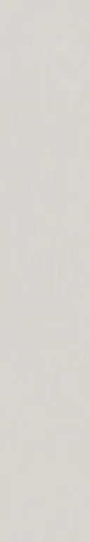 Керамогранит KM2012G0001R Манифик вуд белый матовый обрезной 20x119,5x0,9