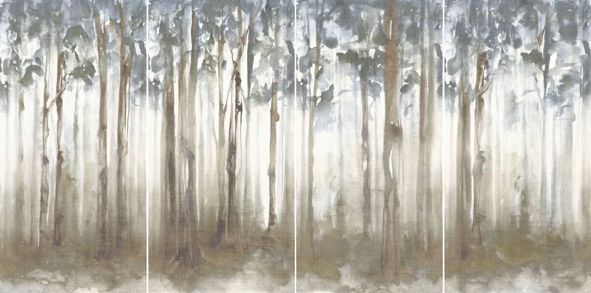 Керамогранит Dream Woods 6.5mm 120x278