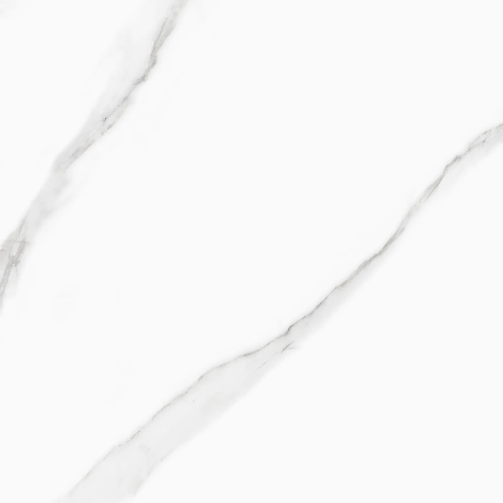 Керамогранит D60239M Life Calacatta матовый 600x600x9.5