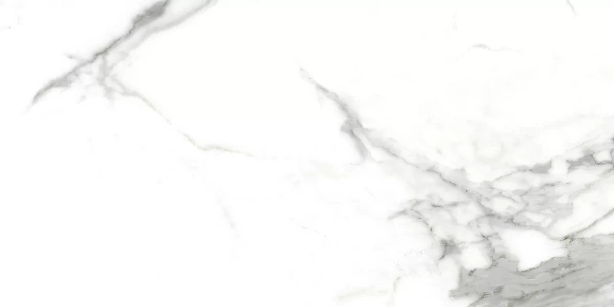 Керамогранит AB 1198G Montblanc Gloss 1200x600