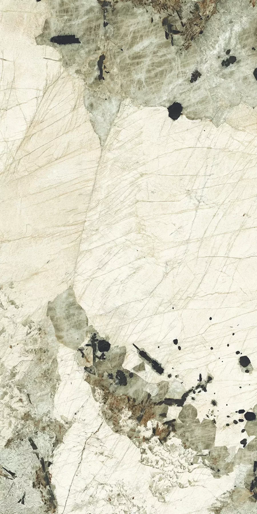 Керамогранит MPL-062344 Patagonia Bronze High Gloss 60х120