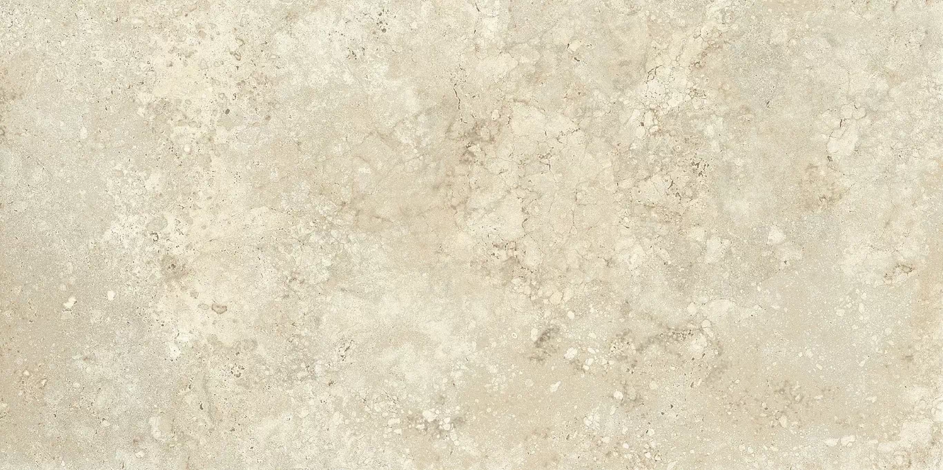 Керамогранит TR04BA I Travertini Beige Cross Cut SQ. 60x120