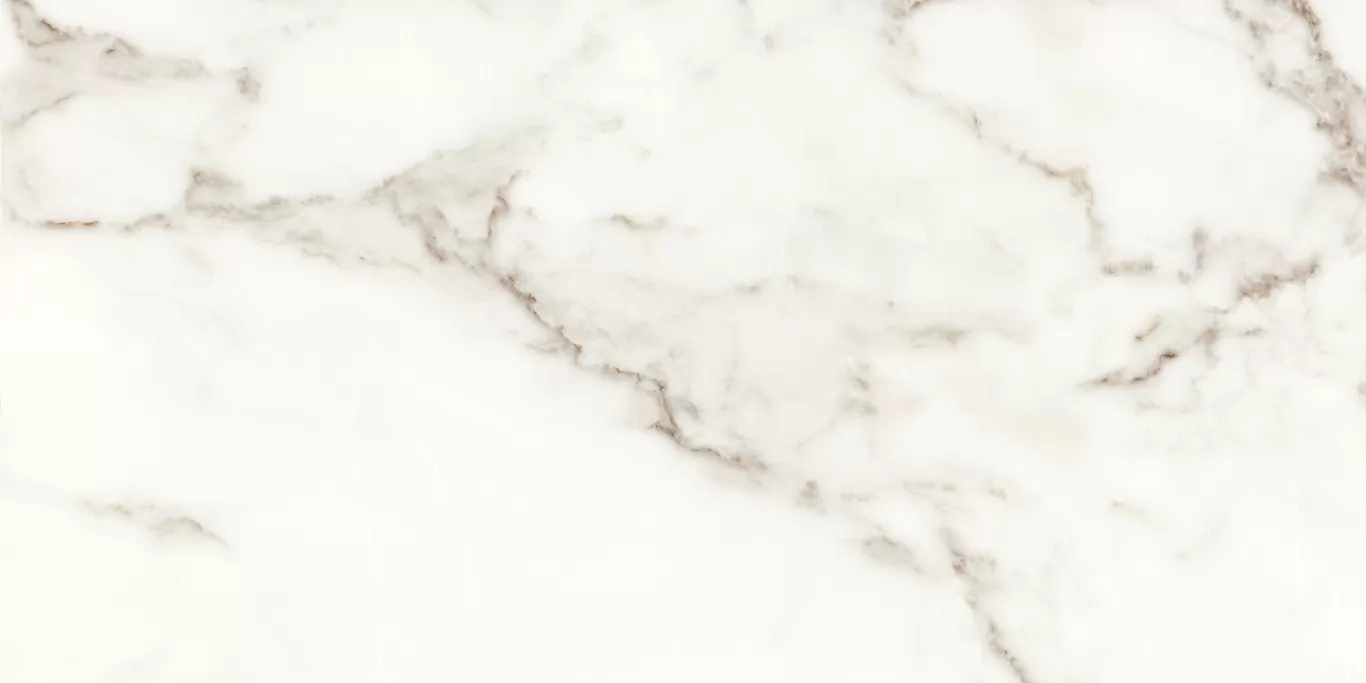 Керамогранит 17542 Bliss светло-бежевый ректификат 60x120