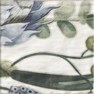 Плитка DECOR PROTEA 20x20
