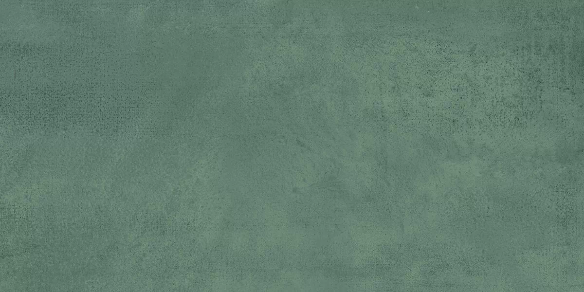 Керамогранит G007MR Artbeton Green Relief 120x60