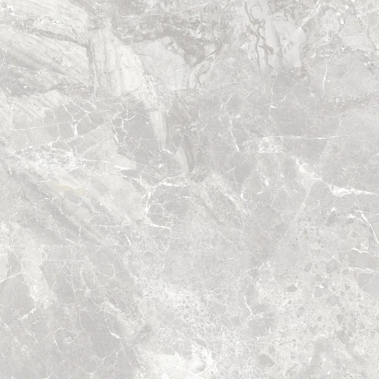 Керамогранит 6060GRY15M Greiny Gris матовый 600x600x9.5