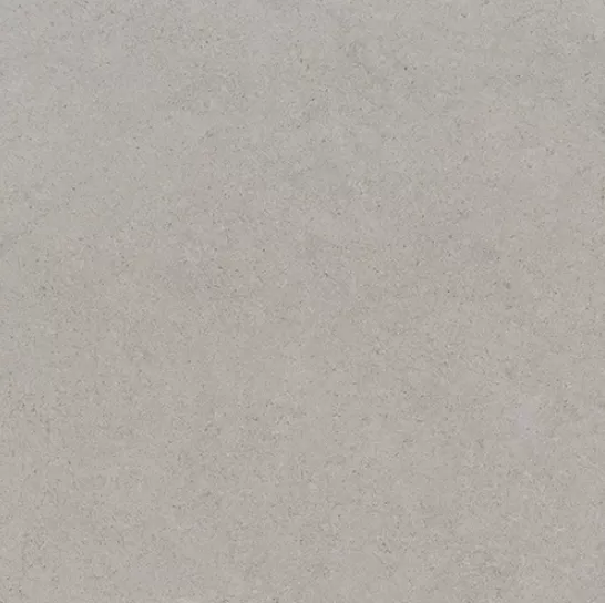 Керамогранит NР_P0004 Chloe 60х60