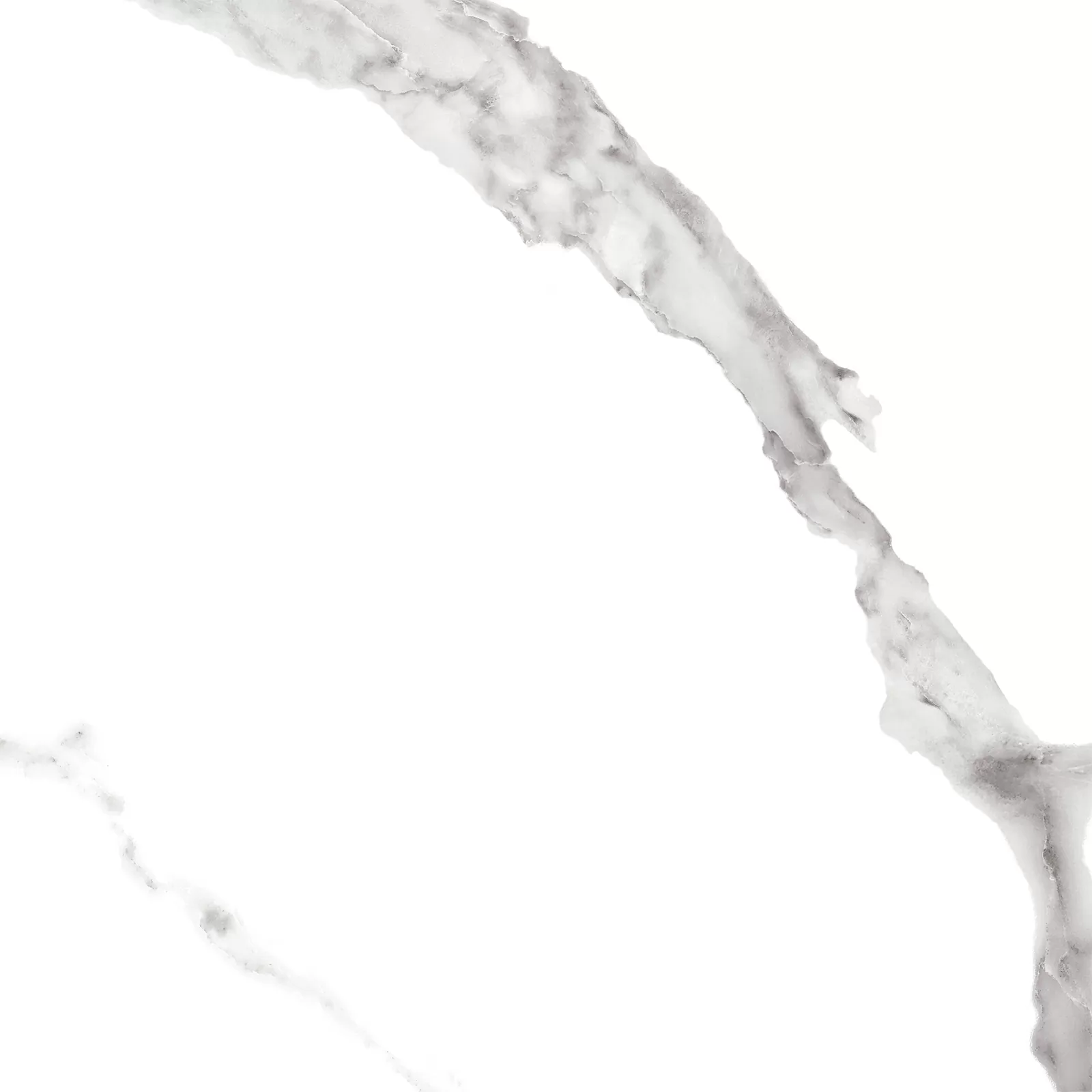 Керамогранит Prima Calacatta GP6PRI00 41*41