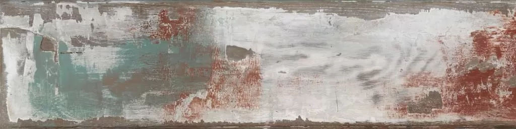 Керамогранит Unica multi PG 01 12.5x50