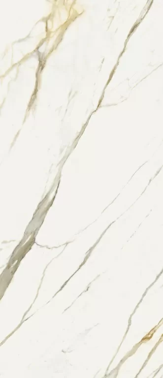 Керамогранит 600180000044 Stellaris Calacatta Gold Nat Ret 120x278