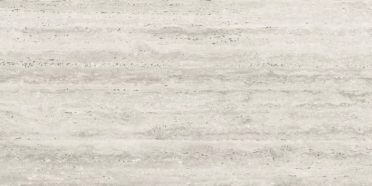 Керамогранит ENSTN4006MT60120 Terra Grey Matt 600х1200х9