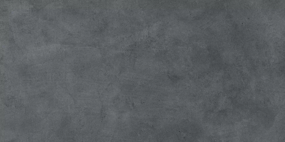 Керамогранит 17434 Stilo серый ректификат 60x120