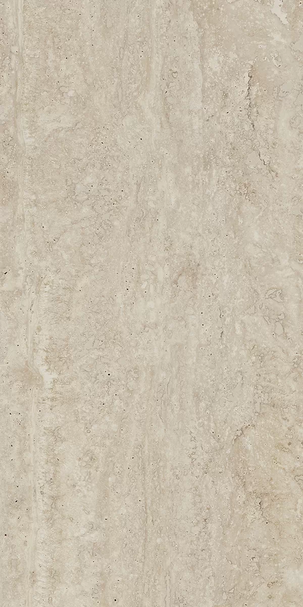 Керамогранит RE02 Stride Light Beige Неполированный 30,6x60,9x8