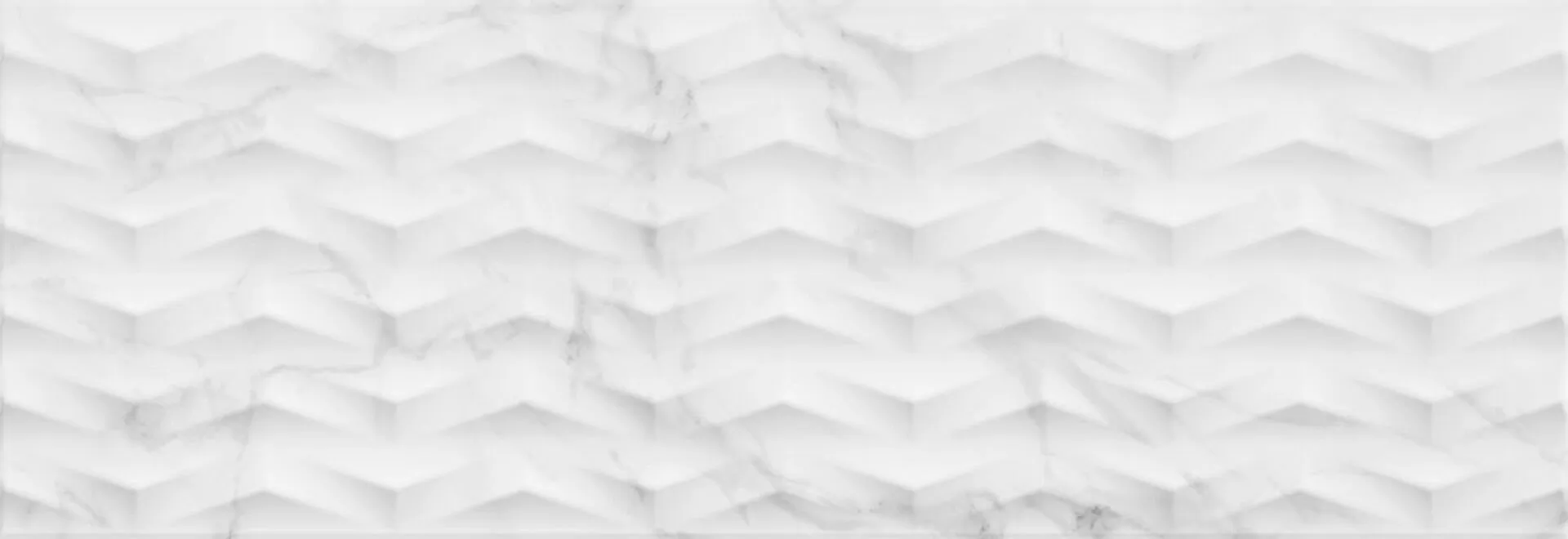 Плитка Antea Blanco Rlv 40x120