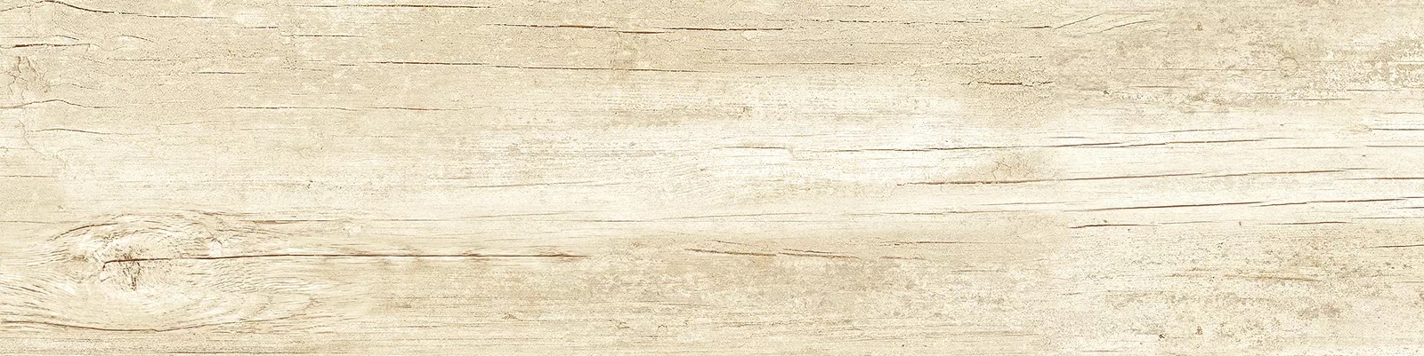 Керамогранит GP1560CHL11 Chalet Beige матовый 151x602