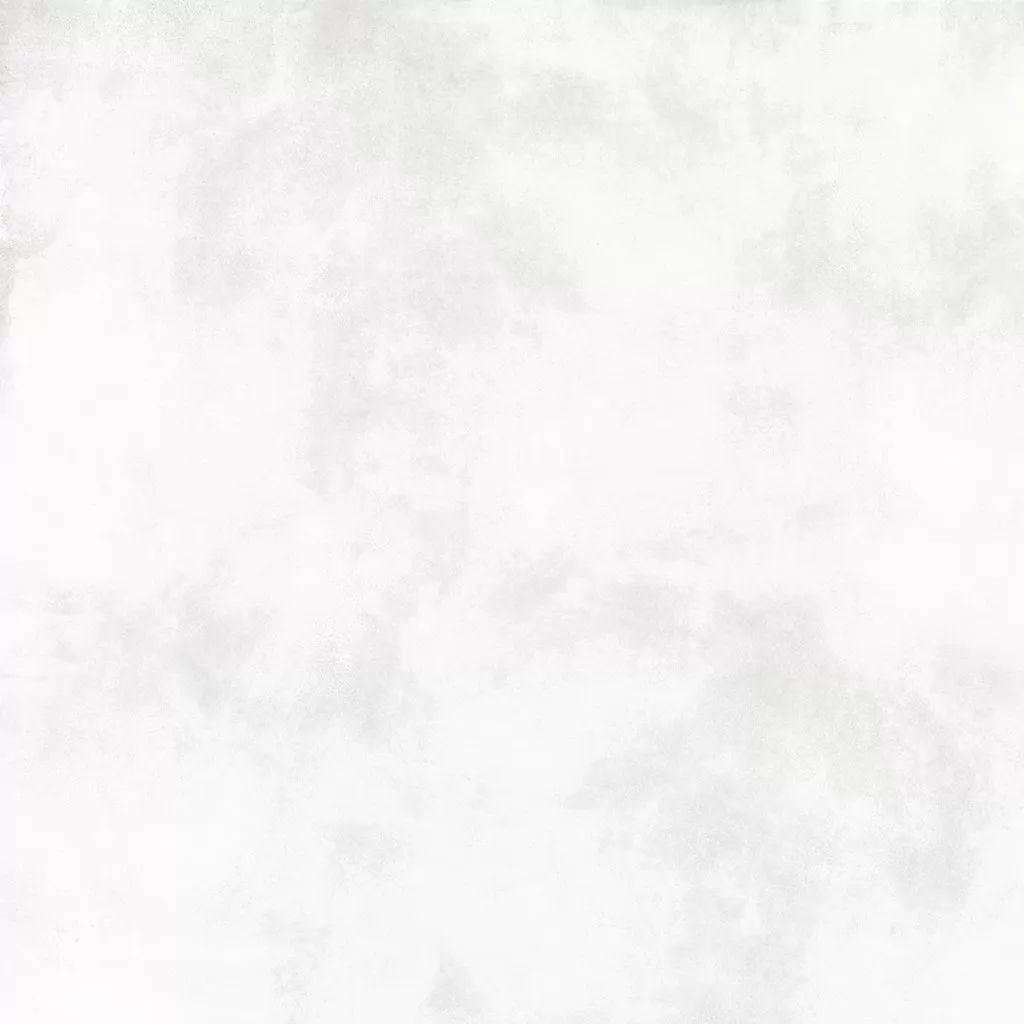 Керамогранит GFA57SUL00R Soul 570*570*8.5