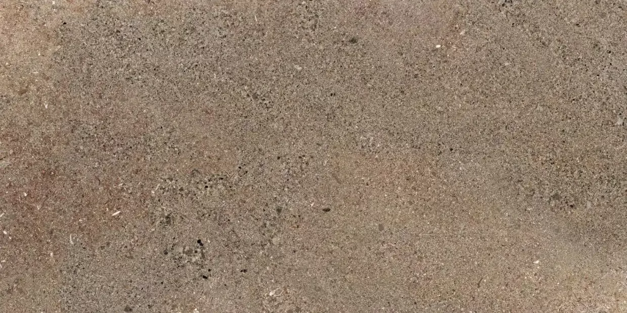 Керамогранит Terra Rustic 60x120
