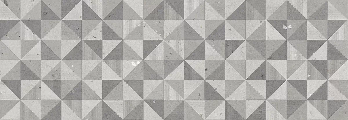 Плитка Limestone Mix Light 24.2x70
