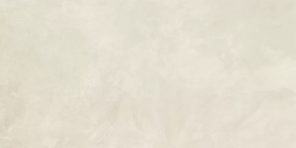 Керамогранит CE0L63M01 Cemento Ivory Carving 60x120