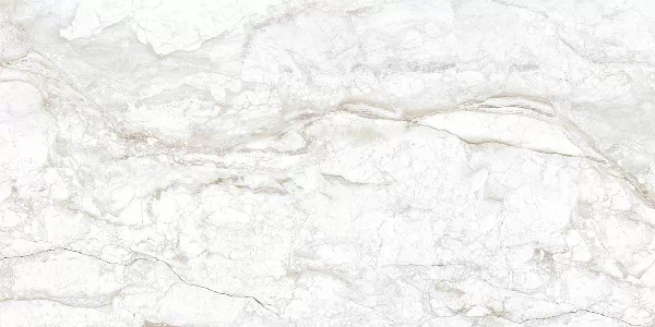 Керамогранит GFA114BLG04R (S) Bellagio Sugar 57x114