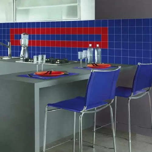 Афродита