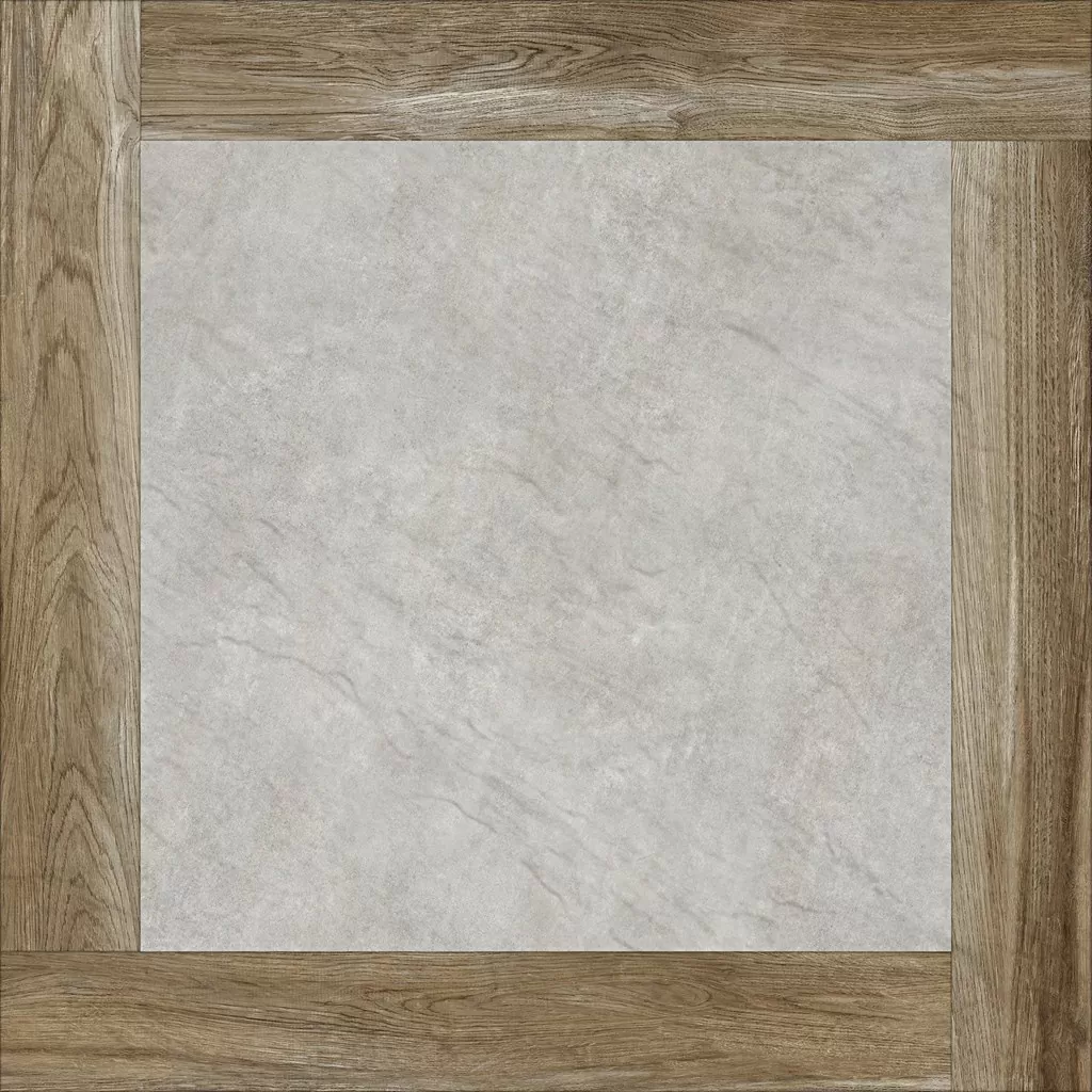 Керамогранит GFU04RIC47R Ricci 60x60