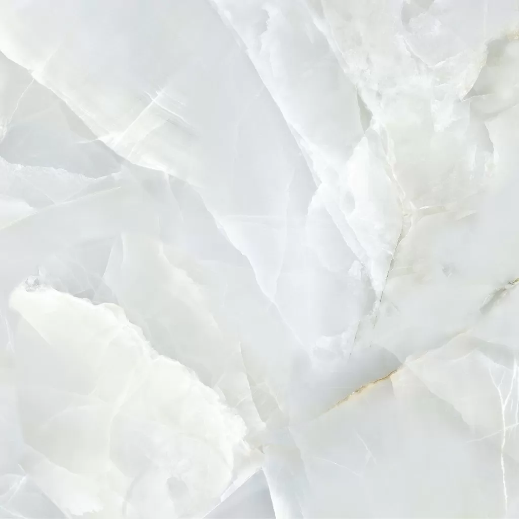 Керамогранит GFA57MIL07L Miele 570*570*8.5