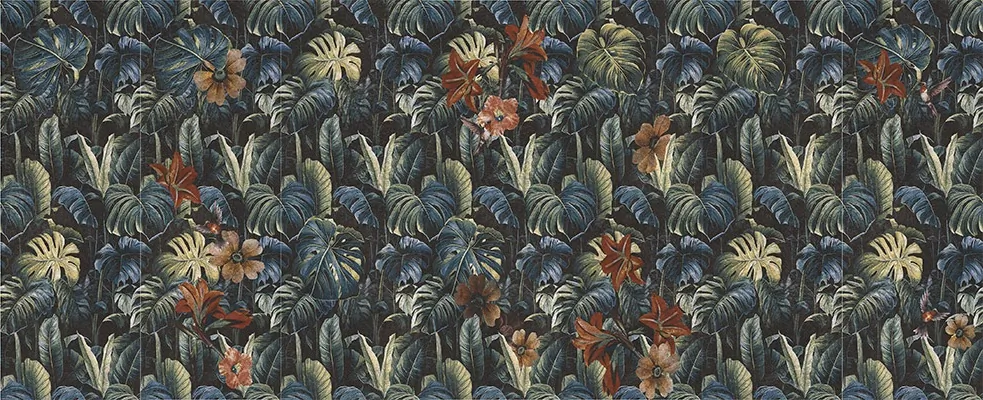 Плитка Bosco Decor Mate 31,6x90