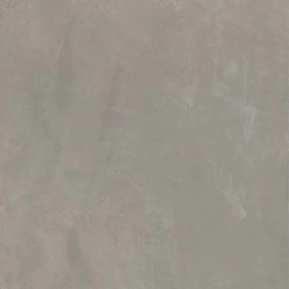 Керамогранит AEZ9 Join Manor Soft 60x60