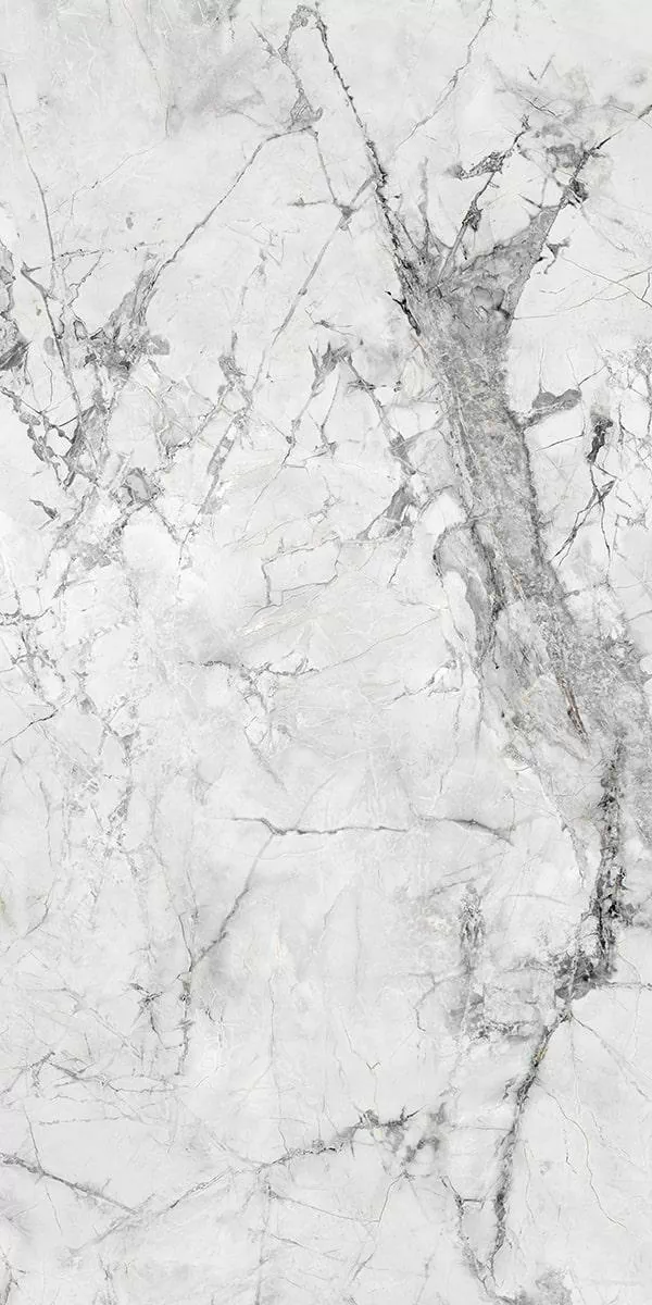 Керамогранит Lusso Grey Matt / Люссо Серый матовый MR 60x120