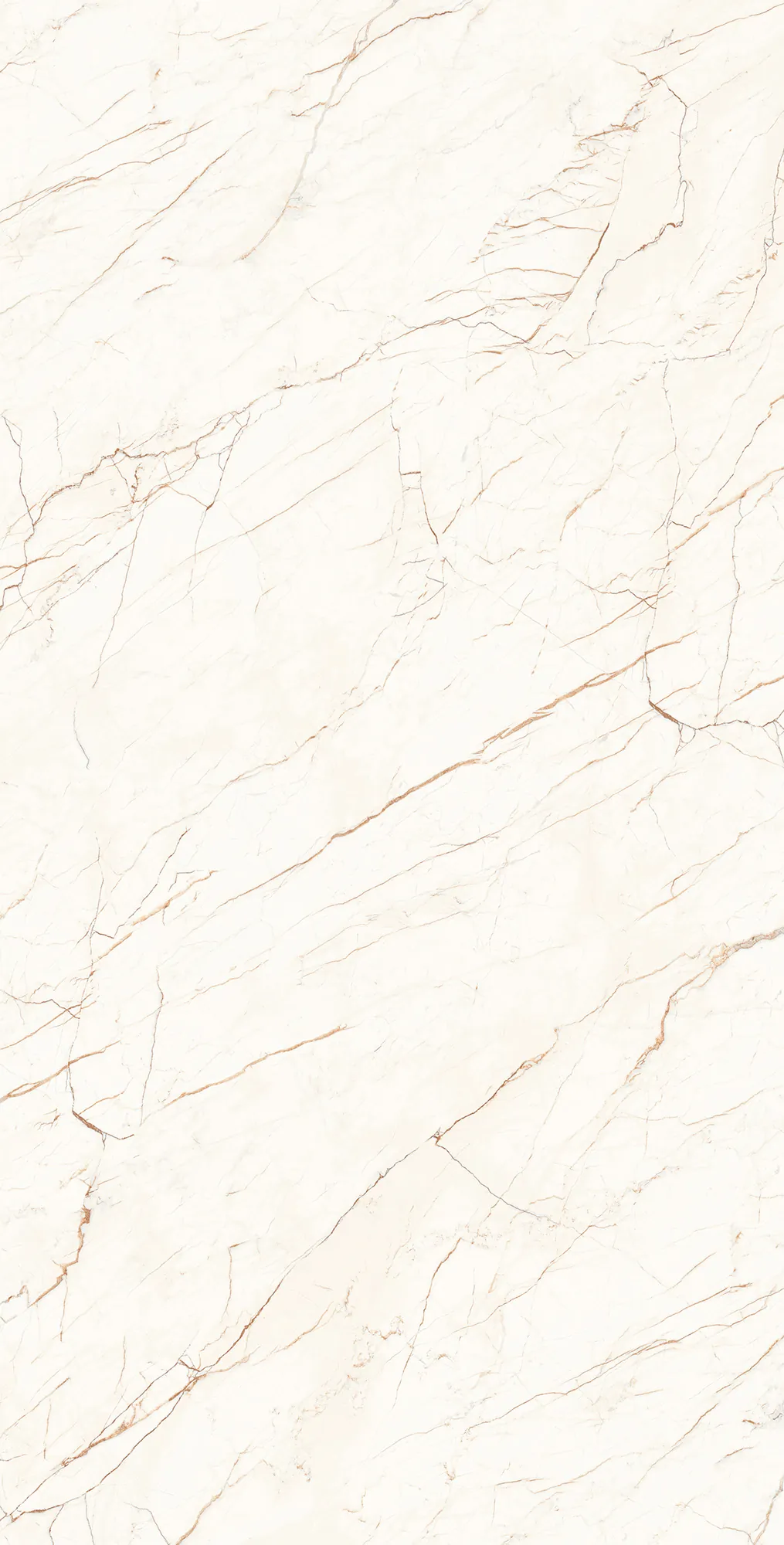 Керамогранит CL4001-A Ceaser Carving Lappato 60x120