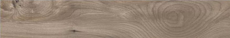 Керамогранит AB 1065W Barma Teak 1200x200