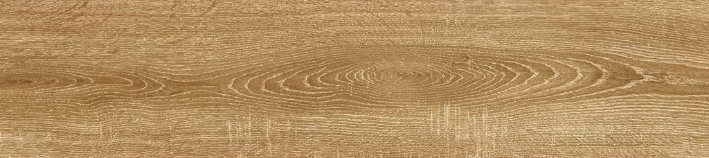 Керамогранит GFA92AMD48R Almond 200x900x9