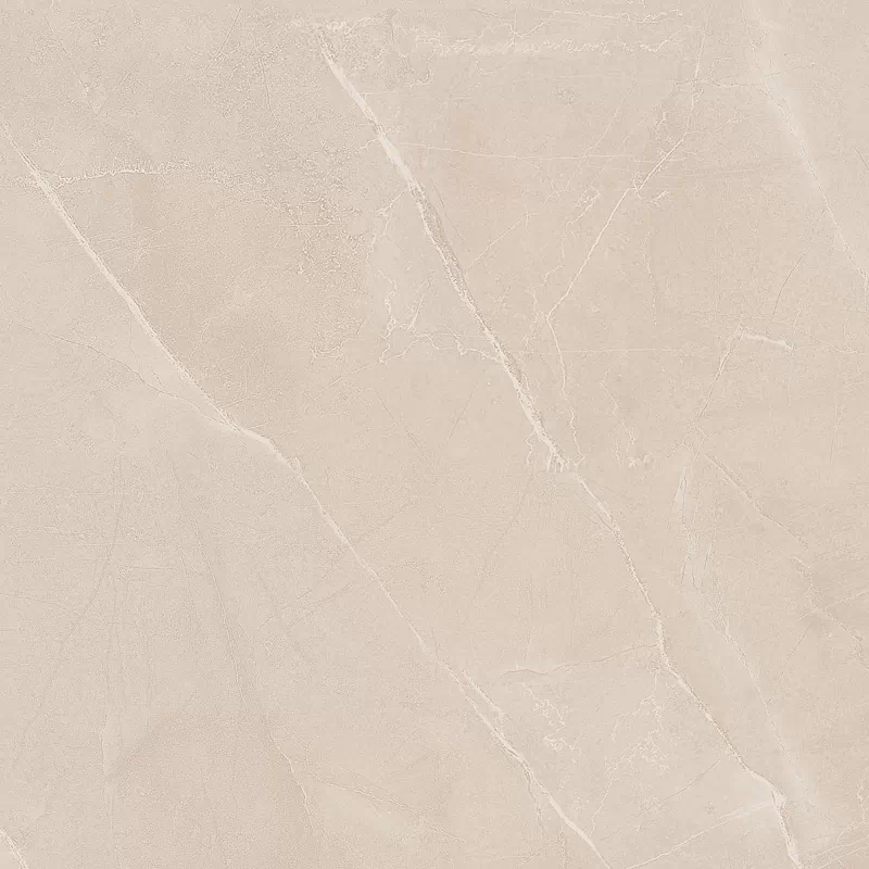 Плитка Pulpis Beige P 42x42