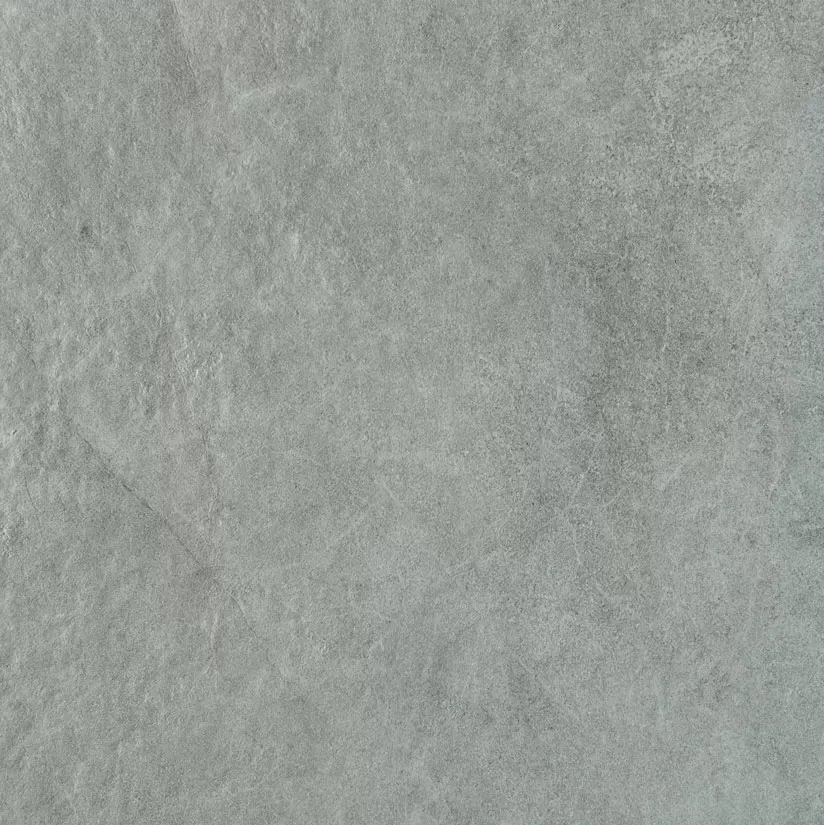 Керамогранит P-Organic Matt grey STR 59,8x59,8