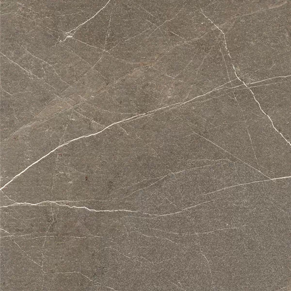 Керамогранит SOFIA Veolur / СОФИЯ Велюр LLR 60x60