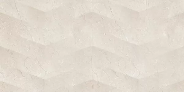 Плитка Enya Cream SPIKES 30x60