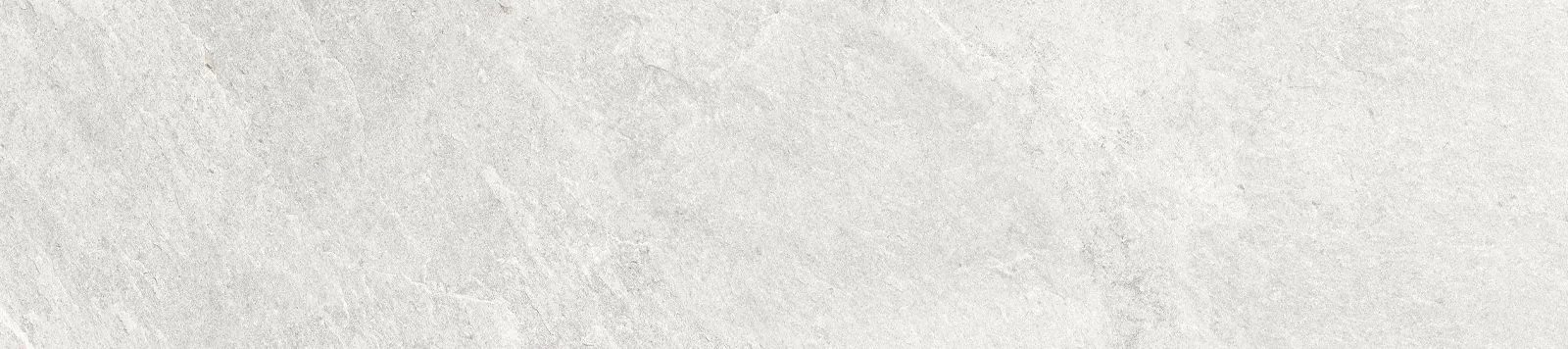 Керамогранит GP2090SNN00L Santorini White лаппатированный 200x900