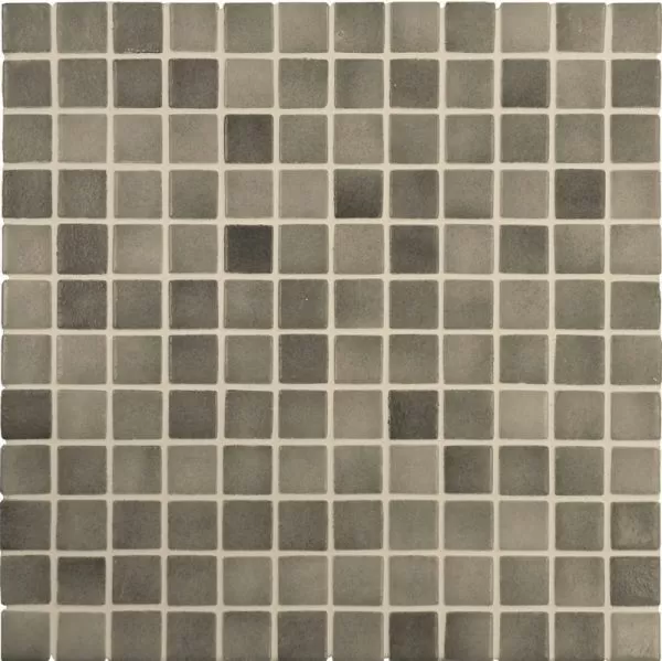 Мозаика Мозаика Antid. № 515 (на сетке) 31,7x31,7