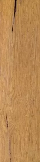 Керамогранит Rovere Intenso 10x40