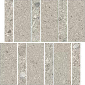 Мозаика Mosaico Amasia AB|C Crema R10 30x30