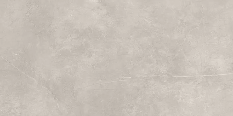 Керамогранит MM00 Magmas Ivory Неполированный Рект. 80x160x11