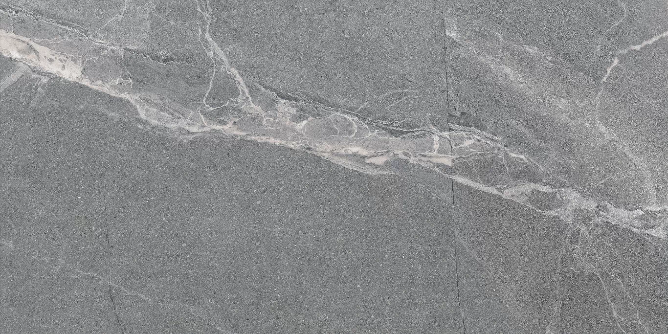 Керамогранит 6260-0225 Диккенс серый 30х60