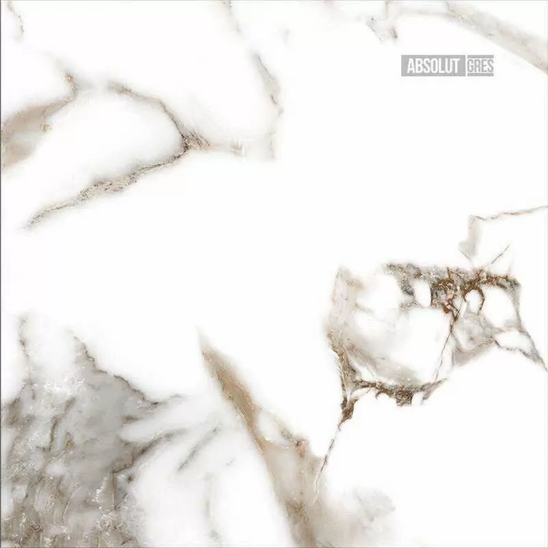 Керамогранит PRO 1131G Oro Bianco 600x600