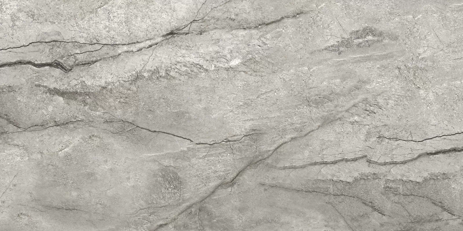 Керамогранит D12050M Oregon Gray 1200x600x9.5