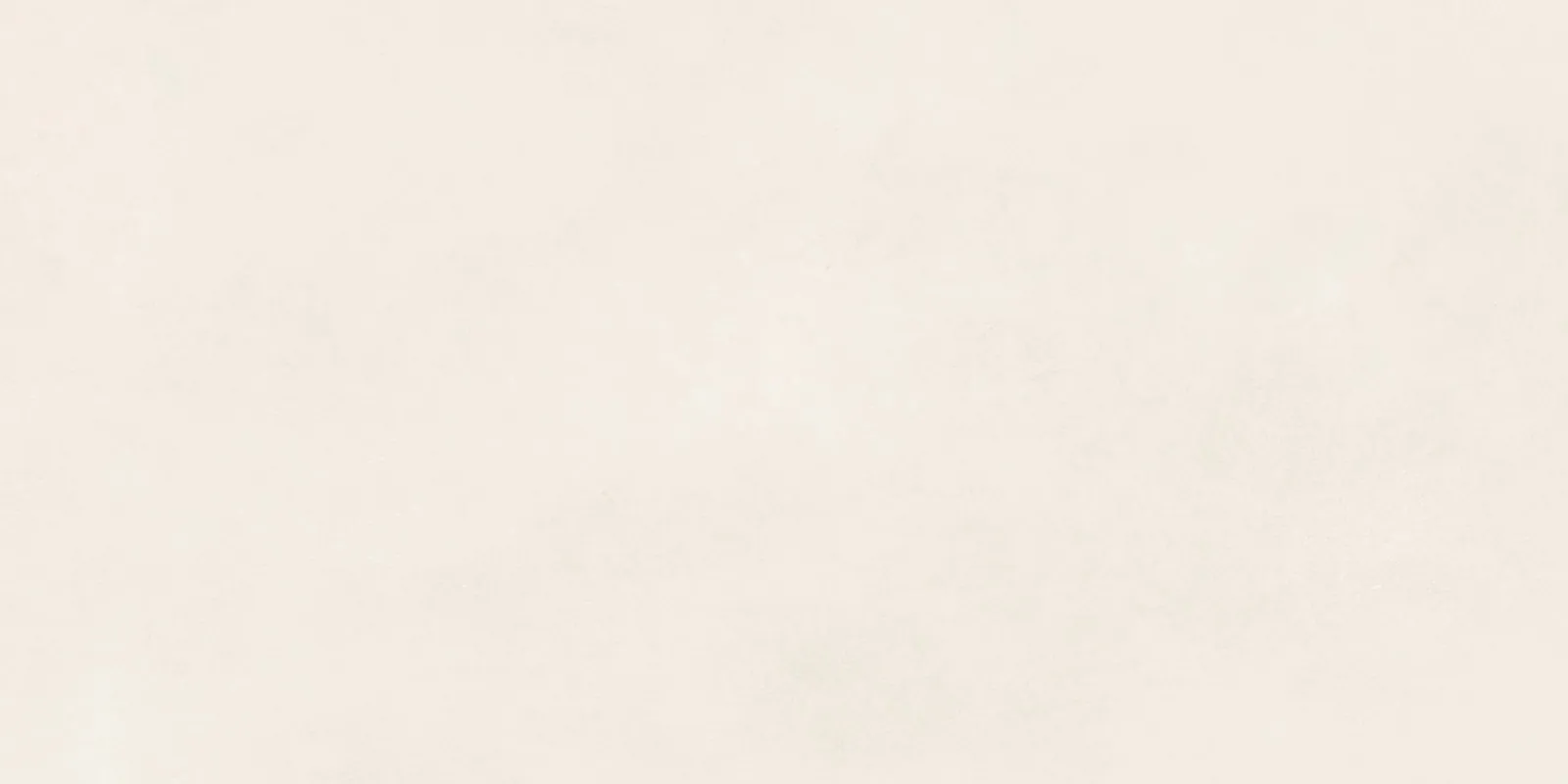 Керамогранит GP36FLG01 Flagman Crema матовый 300x600x8