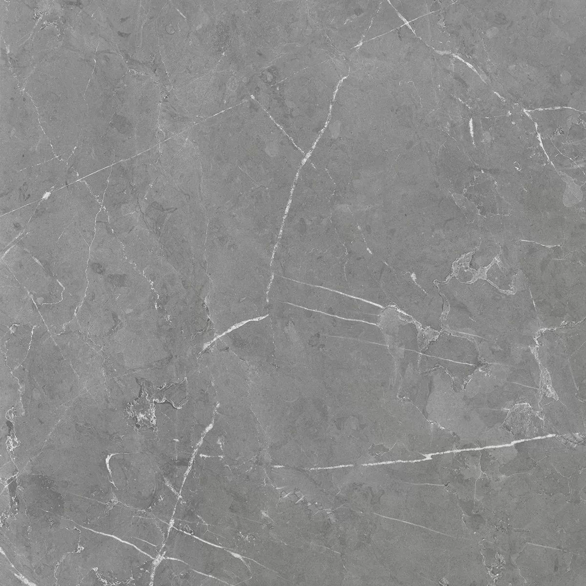 Керамогранит R_PR1020 Marmo Pulpis Polished 60x60