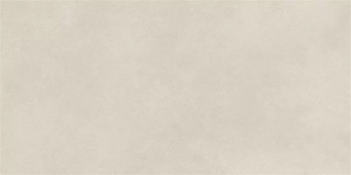 Керамогранит P19521 Core Matte Beige Rect 60x120