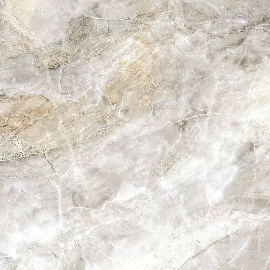 Керамогранит K-905/SR Canyon 60x60